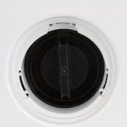 Стиральная машина Bosch WLG 2426 FOE фото 3 в Казани и Татарстане
