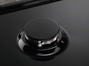 Варочная панель Electrolux EGS6424K фото 4 в Казани и Татарстане