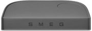 Коврик для темперовки Smeg ECTM01 Коврик для темперовки Smeg ECTM01