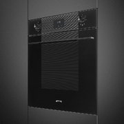 Духовой шкаф Smeg SF6100VB3RU фото 2 в Казани и Татарстане