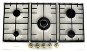 Варочная панель Kuppersberg FV9TGRZ I