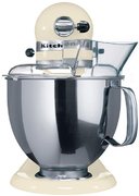 Миксер KitchenAid KSM150PSEAC фото 2 в Казани и Татарстане
