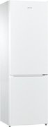 Двухкамерный холодильник Gorenje NRK611PW4 фото 3 в Казани и Татарстане
