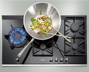 Независимая варочная панель Neff T69S86N0 фото 3 в Казани и Татарстане