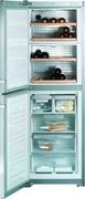 Холодильник Miele KWTN 14826 SDE ed Холодильник Miele KWTN 14826 SDE ed