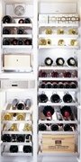 Комплект полок Гаггенау TS 360-101 фото в Казани и Татарстане Комплект полок Gaggenau TS 360-101 фото в Казани и Татарстане