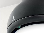 Вытяжка Elica SHINING CAST IRON/F/50 фото 3 в Казани и Татарстане