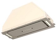 Встраиваемая вытяжка Zigmund Shtain K 014.7 X Встраиваемая вытяжка Zigmund Shtain K 014.7 X