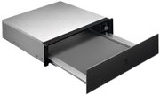 Встраиваемый подогреватель посуды Electrolux KBD4T фото 2 в Казани и Татарстане
