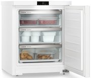 Морозильник Liebherr Fe 1003 фото 2 в Казани и Татарстане