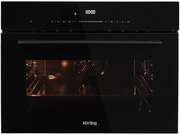 ΠΡΡ
ΠΎΠ²ΠΎΠΉ ΡΠΊΠ°Ρ Korting OKB 3230 GN ΠΡΡ
ΠΎΠ²ΠΎΠΉ ΡΠΊΠ°Ρ Korting OKB 3230 GN