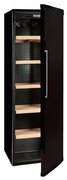 Винный шкаф La Sommeliere MCE230P фото 2 в Казани и Татарстане