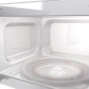 Микроволновая печь Gorenje MO17E1WH фото 4 в Казани и Татарстане