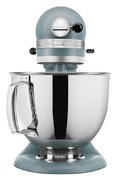 Планетарный миксер KitchenAid 5KSM175PSEMF фото 3 в Казани и Татарстане