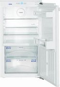 Встраиваемый холодильник Liebherr IKB 1910 Comfort фото 2 в Казани и Татарстане