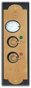 Духовой шкаф Restart ELF049 Matt фото 3 в Казани и Татарстане