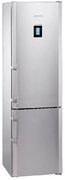 Холодильник Liebherr CBNes 3956 Premium BioFresh NoFrost фото 4 в Казани и Татарстане