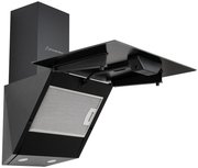 Вытяжка Schaub Lorenz SLD DY5118 фото 3 в Казани и Татарстане
