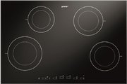 Варочная панель Gorenje Plus GIT73B Варочная панель Gorenje Plus GIT73B