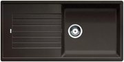 Мойка Blanco Zia XL 6S кофе Мойка Blanco Zia XL 6S кофе