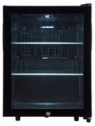 Мини-бар CellarPrivate CP023AB фото 2 в Казани и Татарстане