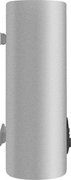 Водонагреватель Electrolux EWH 30 Centurio IQ 3.0 Silver фото 2 в Казани и Татарстане