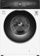 Стиральная машина Weissgauff WM 40106 Inverter Steam фото в Казани и Татарстане