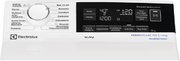 Стиральная машина Electrolux EW7TN3372 фото 2 в Казани и Татарстане