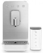 Кофемашина Smeg BCC13WHMEU фото 4 в Казани и Татарстане
