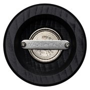 Набор мельниц для специй VARD VSMPS15B фото 4 в Казани и Татарстане