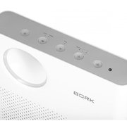 Очиститель воздуха БОРК A503 фото 4 в Казани и Татарстане Очиститель воздуха BORK A503 фото 4 в Казани и Татарстане