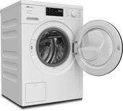 Стиральная машина Miele WED164WCS фото 2 в Казани и Татарстане