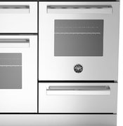 Варочный центр Bertazzoni PRO1005IMFETXT фото 3 в Казани и Татарстане