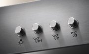 Вытяжка Electrolux LFT416X фото 2 в Казани и Татарстане