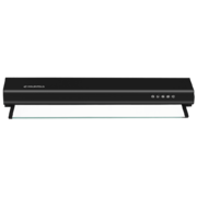 Вытяжка Maunfeld MPC 60 BLACK фото 3 в Казани и Татарстане