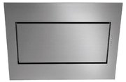 Вытяжка Falmec Quasar Top (A+) 90 Fasteel