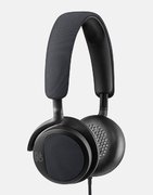 Наушники Bang & Olufsen BeoPlay H2 Carbon Blue фото 2 в Казани и Татарстане