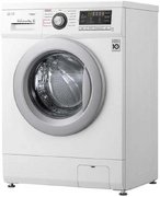 Стиральная машина LG F12M7NDS1 фото 2 в Казани и Татарстане