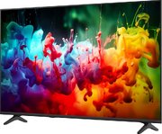 Телевизор LG 55QNED70B6C фото 3 в Казани и Татарстане