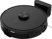 Робот-пылесос Haier HSR Care S3B фото 2 в Казани и Татарстане