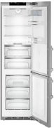 Холодильник Liebherr CBNes 4875 Premium фото 3 в Казани и Татарстане