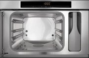Пароварка Miele DG 3460 ED фото 3 в Казани и Татарстане