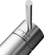 Смеситель Омойкири Shinagawa 2 PLUS PA фото 2 в Казани и Татарстане Смеситель Omoikiri Shinagawa 2 PLUS PA фото 2 в Казани и Татарстане