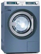 Стиральная машина Miele PWT 6089 Vario LP OB