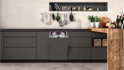 Встраиваемая посудомоечная машина Neff S889ZMX60R фото 4 в Казани и Татарстане