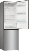 Холодильник Gorenje NRKE62XL фото 2 в Казани и Татарстане