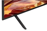 Телевизор Sony KD-65X75W 65", черный фото 4 в Казани и Татарстане