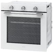 Духовой шкаф KRONA BIRNE 60 WH фото 2 в Казани и Татарстане