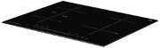 Варочная панель Kuppersberg ICS 612 фото 3 в Казани и Татарстане