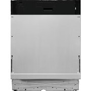 Встраиваемая посудомоечная машина AEG FSE94848P фото 4 в Казани и Татарстане